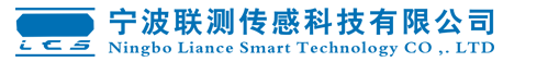 天津市天礦電器設備有限公司